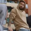 Bad Bunny, Messi y Adidas: Así Nace la Campaña Global Más Importante del Mundial 2026.