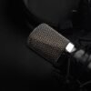 Top 10 Radio, las canciones más radiadas de la semana en Cuba.