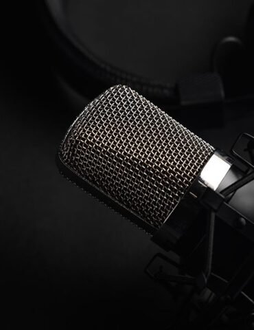 766e4331560493a20db8a6566c63ae9a - Propuestas musicales