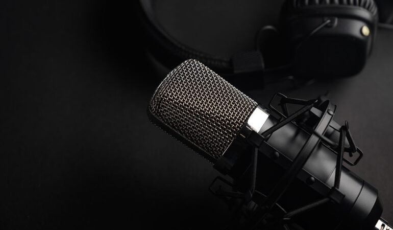766e4331560493a20db8a6566c63ae9a - Propuestas musicales
