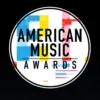 American Music Awards 2026: una ceremonia marcada por el streaming, el pop global y la expansión latina.