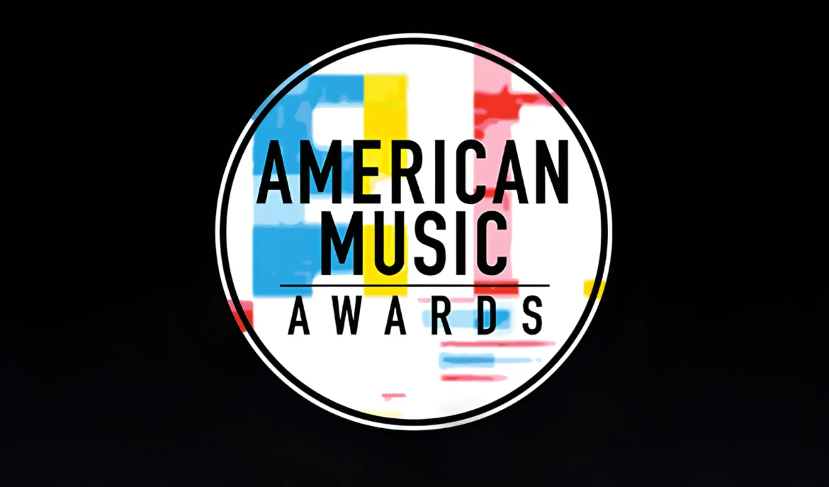 AMAs2026 portada Propuestas Musicales fotor enhance 2026052311852 - Propuestas musicales