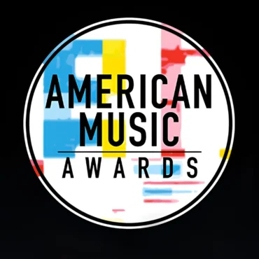 AMAs2026 portada Propuestas Musicales fotor enhance 2026052311852 - Propuestas musicales