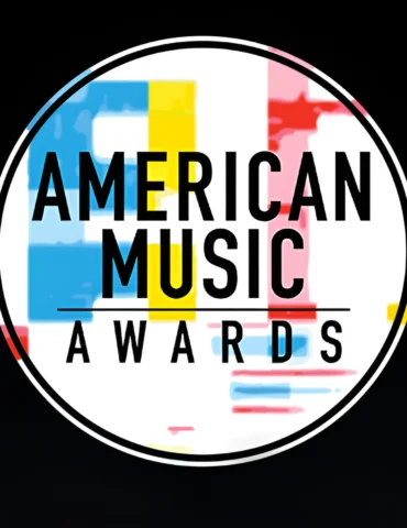 AMAs2026 portada Propuestas Musicales fotor enhance 2026052311852 - Propuestas musicales