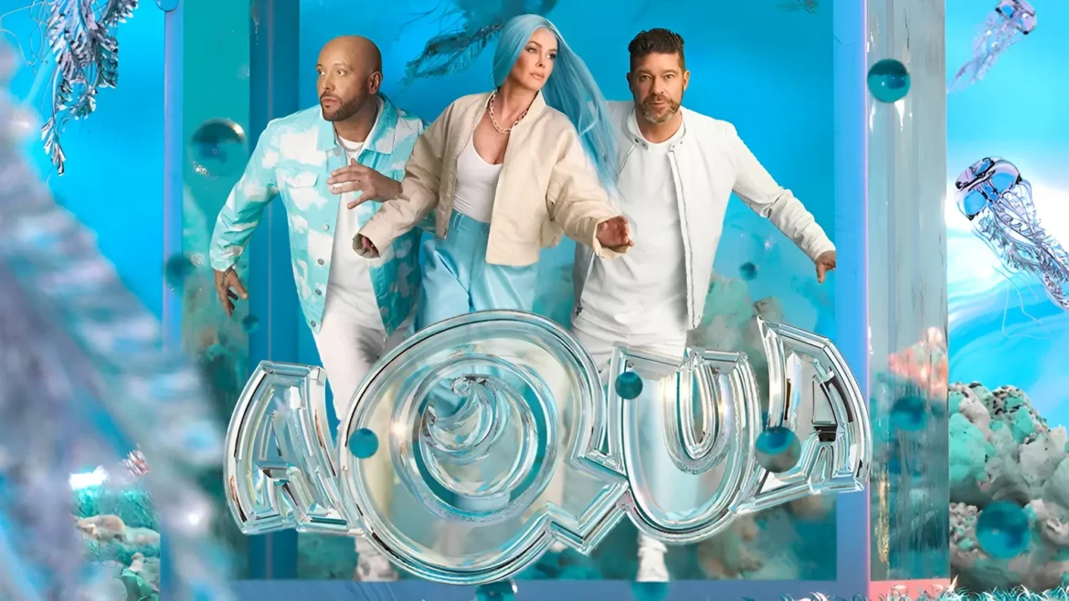 Aqua Press Shot PC Rasmus Luckmann 1 - Propuestas musicales