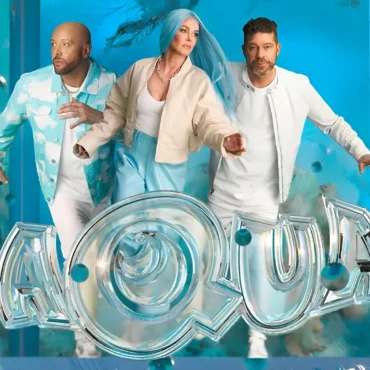 Aqua Press Shot PC Rasmus Luckmann 1 - Propuestas musicales