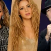 Sony y el negocio de la nostalgia: la guerra silenciosa por el catálogo musical mundial.