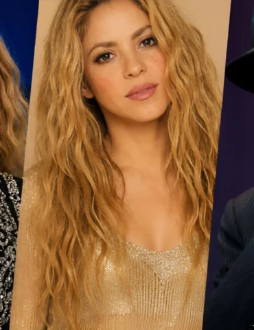 Beyonce Shakira y Leonard Cohen 1200x675 1. fotor enhance 20260511171255 - Propuestas musicales