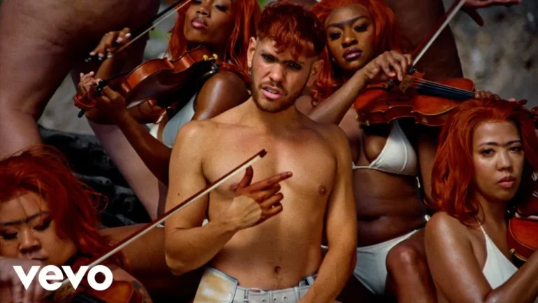 Cain Culto Bimbambau - Propuestas musicales