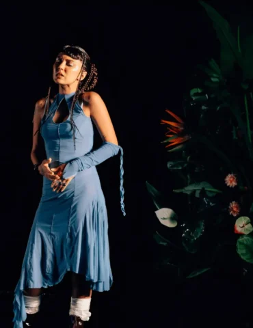 CamilaGuevara Lluvia post cover 1046x588. fotor enhance 20260526194518 - Propuestas musicales