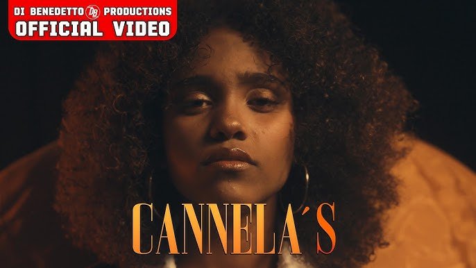 Cannela Cannelas - Propuestas musicales