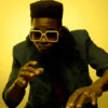 Cimafunk y La Tribu apuestan por el groove afrocubano en su álbum más ambicioso: y «Te Toca».