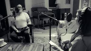 Diana Fuentes feat Kelvis Ochoa Gonzalo Rubalcaba No lo Hagas Por Mi - Propuestas musicales