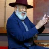 Francisco Céspedes vuelve a Pablo Milanés: el bolero como refugio en tiempos de ruido.