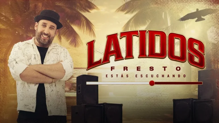 Fresto Latidos - Propuestas musicales