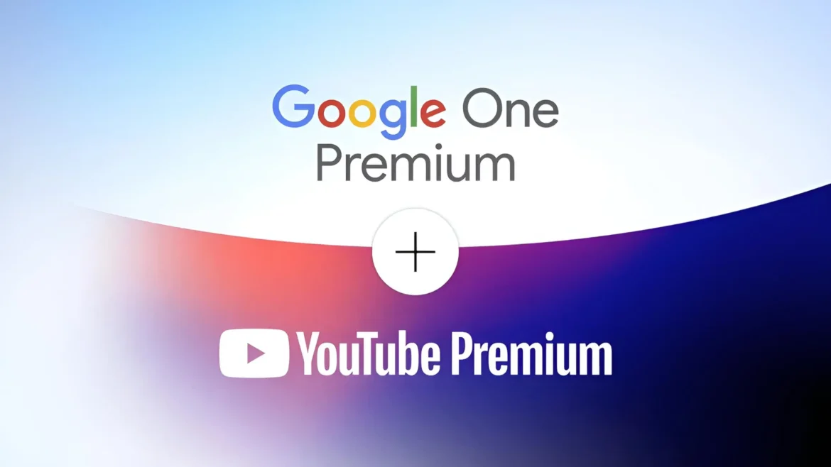 Google AI Pro Youtube Premium. fotor enhance 20260521115802 - Propuestas musicales