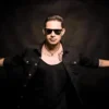 Leoni Torres y la batalla invisible contra los algoritmos: cuando la música todavía quiere sentirse humana.