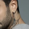 Melendi Regresa al Origen: Pop Rock y la Reconquista de Su Esencia Musical.