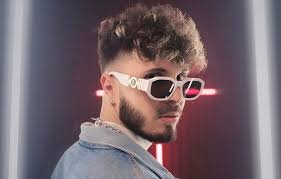 Naldo Uwe Lo Se - Propuestas musicales