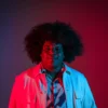 El Nuevo Capítulo de la Música Cubana Tiene Nombre: «Soy Afro 23»