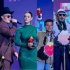 Colombia ya no sigue tendencias: las crea | Premios Nuestra Tierra 2026.