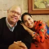 …las canciones más hermosas “AMOR”: cuando un padre y una hija convierten la música en eternidad.
