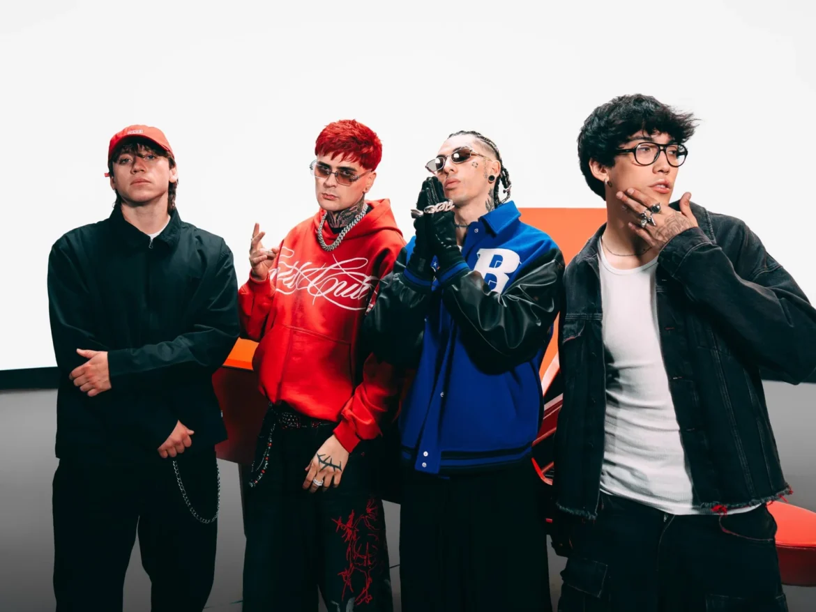 Si te vas Remix scaled 1 - Propuestas musicales
