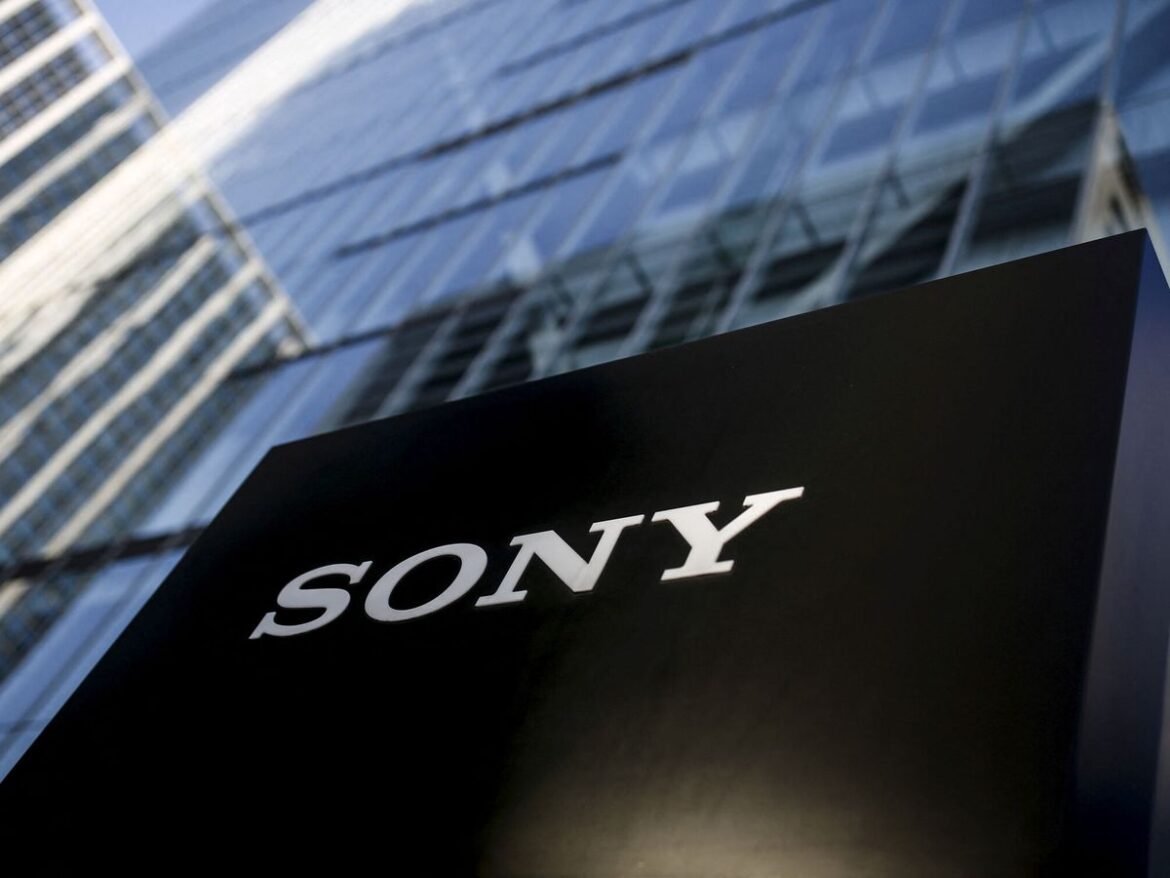 Sony Music 2 - Propuestas musicales