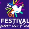 El “Pan y Circo” no siempre funcionan: no cualquiera lava la cara a una dictadura.