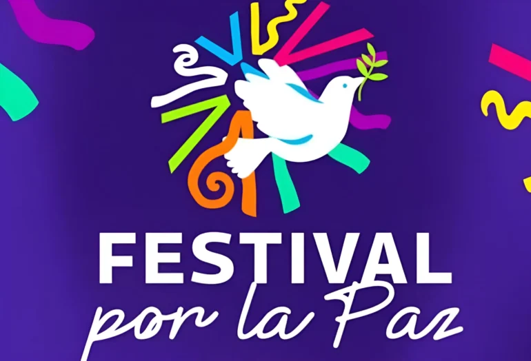 WhatsApp Image 2026 04 30 at 10.39.13 AM fotor enhance 2026050216011 - Propuestas musicales