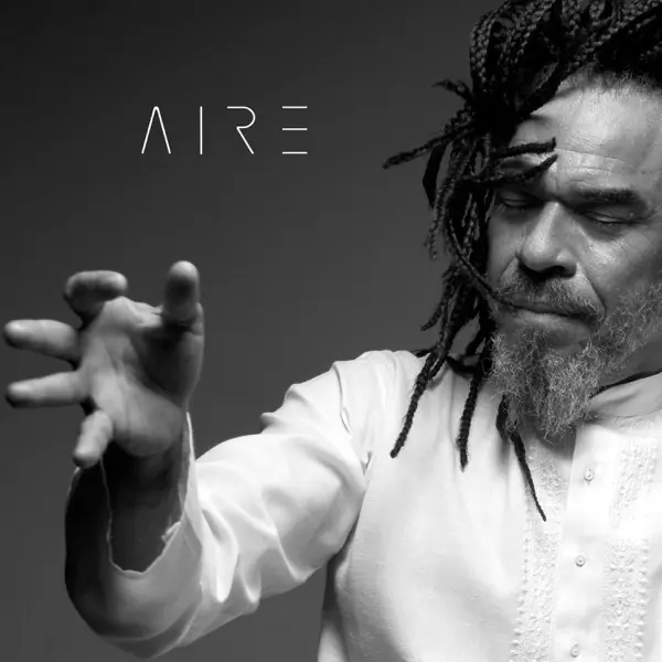 X Alfonso Aire - Propuestas musicales