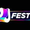 Premios Juventud 2026 llega a España: así nace el ambicioso PJ Fest en Marbella.