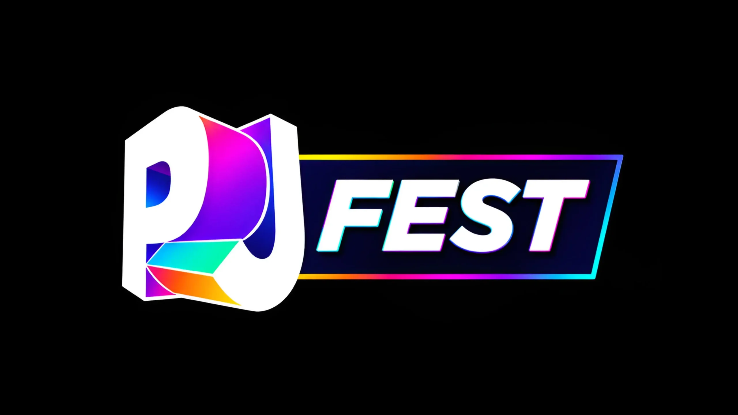 Fondo