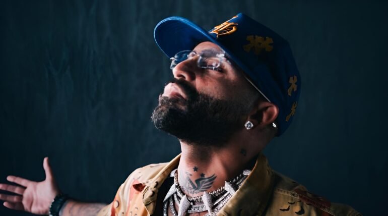 arcangel 2026 entradas 1024x569. fotor enhance 202605279827 - Propuestas musicales