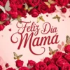 Una canción para Mamá: “Como te Pago” el himno viral de Lenier Mesa dedicado a las madres cubanas y latinas.