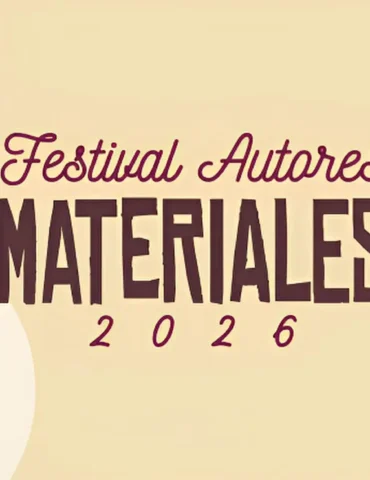 banner tuboleta autores.jpg. fotor enhance 20260523163102 - Propuestas musicales
