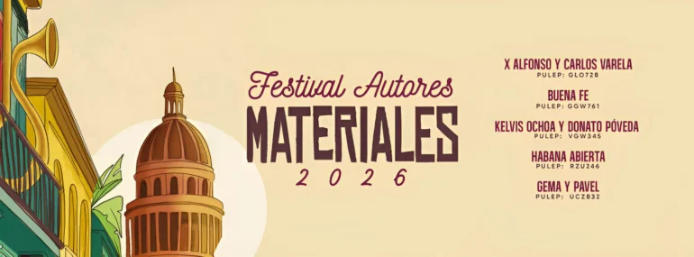 banner tuboleta autores.jpg. fotor enhance 20260523163102 - Propuestas musicales