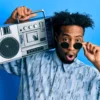 Top 10 Radio, las canciones más radiadas de la semana en Cuba.