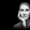 Una de las más queridas por los Cubanos: Celine Dion regresa con “Dansons” primera canción en francés en mucho tiempo.