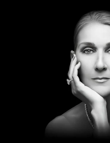 celine dion portada fotor enhance 2026050185348 - Propuestas musicales