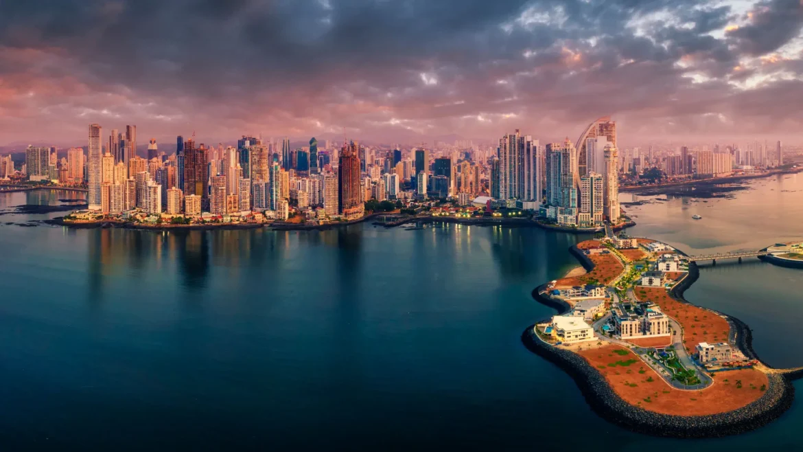 ciudad20panama 1204869339 1 - Propuestas musicales