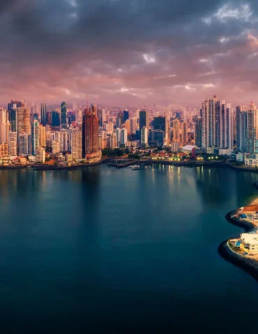 ciudad20panama 1204869339 1 - Propuestas musicales