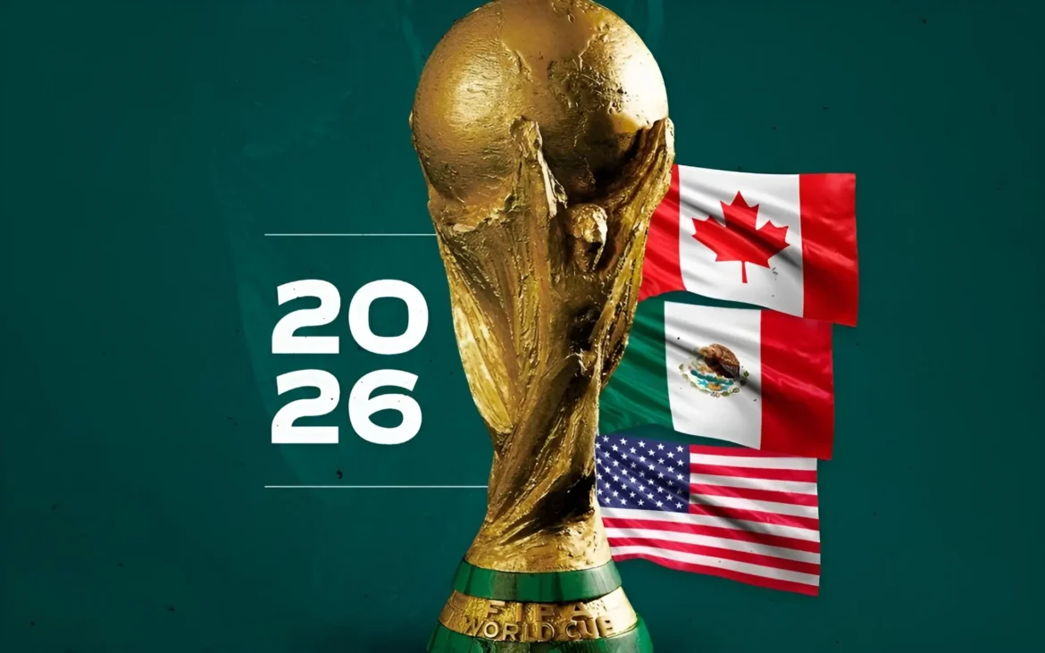 copa mundial fifa 2026 1080x675 fotor enhance 2026052493929 - Propuestas musicales