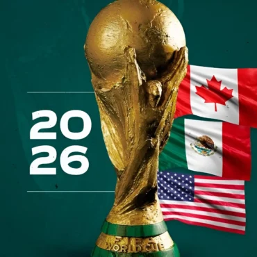 copa mundial fifa 2026 1080x675 fotor enhance 2026052493929 - Propuestas musicales