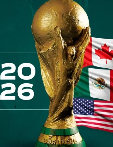 copa mundial fifa 2026 1080x675 fotor enhance 2026052493929 - Propuestas musicales