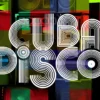 Ganadores del Premio Cubadisco 2026: los obedientes al Régimen son…