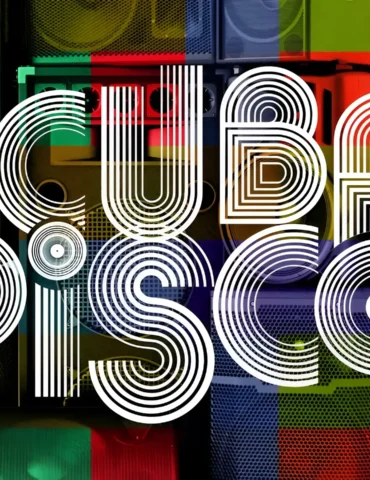 cubadiscoportada 1 - Propuestas musicales