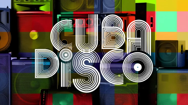 cubadiscoportada 1 - Propuestas musicales