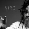 “Aire”: el álbum que respira Cuba, declaración de X Alfonso como manifiesto cultural de resistencia.