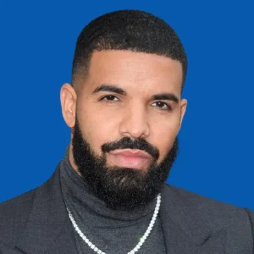 drake - Propuestas musicales